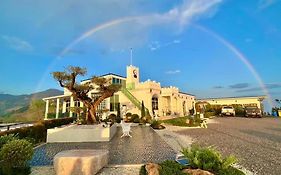 My Story Doichang Chiangrai